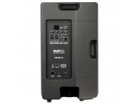 Proel DIVA15A Proel DIVA15A